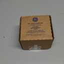 GE Appliances Refrigerator Evaporator Fan Motor WR60X26866, WR60X26033