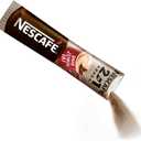 Nescafe 2 in 1 Unsweetened, Coffee + Coffee creamer, No Added Sugar - 56 Sticks (EXP 01/01/27)