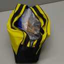 Car Dent Puller Kits, 137pc Paintless Dent Removal Tools, Car Dent Repair Kit with Slide Hammer 2 in 1 T-Bar, Adjustable Dent Lifter, Bridge Puller for Auto Body SUV Dings Hail Damage DIY Remover