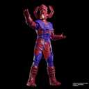 Marvel Studios Titan Hero Series The Fantastic Four: First Steps Galactus Action Figure, 12-Inch-Scale Super Hero Figures & Toys, 4+ Years