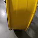 High Velocity Floor Fan, 3-Speed Industrial Shop Fan, High Velocity Heavy Duty Metal Fan for Workshop, Garage,Warehouse,Factory (2 Pack-42 Inch)