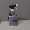 BISSELL Professional Stain & Odor, 22 Fl Oz, 77X7