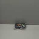 Torque Screwdriver Wrench Driver Bits Set 10-70 Inch Pounds lbs for Maintenance,Tools, Bike Repairing and Mounting. (10-70 in-lbs)