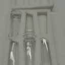 Nutriuops Mini Carafe, 6oz, Set of 5