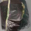 Morph Friendly Scarecrow Costume Men, Halloween Costumes For Mens Scarecrow Costume Adult Halloween Costumes (Medium)