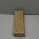 Deepsoon Heating Pad,Electric Heating Pads for Back,Neck,Abdomen,Moist Heating Pad for Shoulder,Knee,Arms,Legs,Dry/Moist Heat & Auto Shut Off,Christmas Gifts for Men and Women,Dark Gray,24x12 Inch