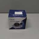 01029 Water Pump for Toyota '2AZ-FE/1AZ-FE' 2.0/2.4L L4 Engine, 2002-2011 Camry 2.4L, 2009-2010 Corolla, 2009-13 Matrix, 2001-08 RAV4/Highlander, 02-08 Solara, 05-10 tC/09-10 Vibe/10-12 HS250h