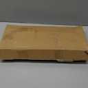 14-Pieces Matte Black Bathroom Accessories Set, Stainless Steel Bathroom Hardware Set, Bath Towel Bar Set, Towel Racks for Bathroom Wall Mounted.