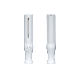 PURIFY Portable Universal Sterilization Device IJPSW01 Sanitizing Wand