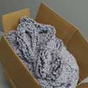 SEALY Electric Blanket Heated Throw 50"x60" Soft Double Sherpa Super Cozy with 6 Fast Heating Levels & 2-10 Hours Auto-Off, Over-Heat Protection, Machine Washable, Charcoal