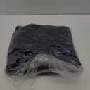 Amazon Essentials Men's Full-Zip Fleece Jacket Size Xl