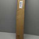KidCo K12 Stairway Gate Installation Kit
