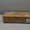 Kohree Set of 2 RV Slide Out Supports, Heavy Duty Camper Support Jacks, Supports up to 5000lbs, Adjust from 20"-49" Height by Power Drill or Hand Crank Handle, RV Camper Accessories for Travel Trailer