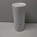 YOUHO Portable AC Hose - 5.9" Diameter, Clockwise Thread & Up to 80" Length - Exhaust Hose for Portable Air Conditioner Vent Compatible with Delonghi & LG Air Conditioner Parts