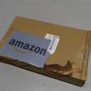 zeochyni Set of 12 Black Taper Candle Holders Bulk Candlestick Holders, Decor Candle Stick Candle Holder for Table or Mantel Centerpiece, Wedding, Dinning, Party Home Decor