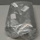 12Pcs 3.8" Round Floral Foam Blocks, Green Wet Dry Flower Foam for Fresh and Artificial Flowers, Wedding, DIY Craft, Party Decoration, Flower Arrangements (3.8" X 1.5")