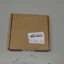 cablecc 6 Hard Disk Control System Intelligent Control Management System HDD SSD Power Switch with 5.25 CD-ROM Bay