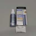 Neutrogena Rapid Wrinkle Repair Retinol Face Moisturizer with SPF 30 Sunscreen, Daily Anti-Aging Face Cream with Retinol & Hyaluronic Acid to Fight Fine Lines, Wrinkles, & Dark Spots, 1 fl. oz