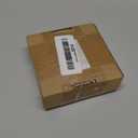 PC-11 Filtered Power Cable Fit for Humminbird Helix 8/9/10/12/15 Fish Finders All Models, 800 Series 900 Series 1100 Series Products 797 798#720057-1 (6 Feet