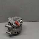 cciyu New Alternator 8406 Fit for 2005-2007 For Ford for Focus