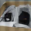 Klipsch ProMedia 2.1 THX Certified Computer Speaker System (Black)