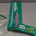 22" 20" Windshield Wiper Blades Replacement for Lincoln MKZ 2013-2020 / Ford Mustang 2010-2023 Original Factory Quality Front Wipers Blade Set for My Car - (Pack of 2)