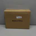 SEESII Suction Cups for Glass Lifting: 8" Tile Suction Cup Lifter with Handle and Pump, 200KG Load Capacity Heavy Duty Vacuum Lifter for Lifting Large Tile, Granite, Metal, Windows (2-Pack) (Blue)