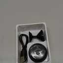 Only 0.9 inch Hidden Camera with Audio/Video Mini Small Spy Cameras Home Indoor Use Cam Night Vision Motion Detection Baby Monitor Wireless Outdoor Nanny espias ocultas WiFi Security Secret