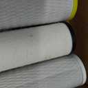Aquasana 3 Stage Max Flow Replacement Filters | WQA Certified to NSF Standards | Claryum Under Sink Water Filter | Reduces Up to 99.99% of PFAS, Microplastics, Lead & Chlorine | AQ-5300+R | AQ-C3M-R