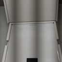 Withings Body - Digital Wi-Fi Smart Scale with Automatic Smartphone App Sync, BMI, Multi-User Friendly, with Pregnancy Tracker & Baby Mode (1 Count (Pack of 1), White)