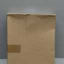 Coitak 5 Pieces Cupcake Stand Set, 2 Pieces 3 Tier Cupcake Stands with 3 Pieces Appetizer Trays, Dessert Tower Tray for Tea Party