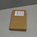 LEASEN Valentines Day Gifts for Kids, 32 Pack Mini Bubble Wands with Valentines Animal Themes Greeting Cards for Kids, Valentine's Day Classroom Exchange Gift Set, Party Favor