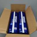 Huggies Size 4 Overnites Baby Diapers: Overnight Diapers, Size 4 (22-37 lbs), 116 Ct (2 Packs of 58)