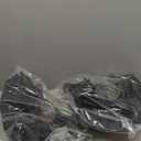 Front Steering Knuckle & Wheel Bearing Hub Assembly for Lexus ES350 2007-2012 3.5L V6, Toyota Camry 2007-2011 3.5L V6, not for 2.4L, Left Side and Right Side, LK043 LK044 686-260 686-261