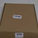 Stainless Steel Outdoor Camping Mess Kits - Includes Forks, Spoons, Knives, Chopsticks, Food Clip, Plates - Portable Cutlery Bag