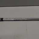 Callaway Golf Quantum Max D Driver, Denali Silver 50 Gram, Right, Regular,  10.5 Degrees