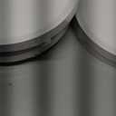 6PK Dimmable 12 Inch LED Flush Mount Ceiling Light, 24W, 2520LM, 2700K/3000K/4000K/5000K/6000K CCT Selectable, White Round Flat Panel Light Low Profile Ceiling Lamp for Bedroom/Kitchen/Living Room