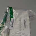 ONE-BELT No Show Invisible Elastic Belts for Women & Men 1.30" inch adjustable Non Slip Zero Bulk. Designed in USA. (Standard (Fit Waist Size Up to 50"), Black)