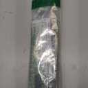 Replacement TV Remote for Amazon Fire Stick (4K, 4K Max, Lite), Firestick HD, TV Cube and Insignia, Toshiba Smart TVs with Voice Control