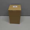 Solar Lanterns Outdoor Hanging Lanterns, Metal with Glass Cardinal Solar Lights, Waterproof Decorative Lantern Garden Decor for Outside Table Patio Yard, Memorial Gifts Grave Decorations for Cemetery