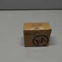 Fairy Lights Plug in, 16.4Ft 200 LED USB Firecracker Twinkle Lights with Remote and Timer, Silver Wire Cluster String Light for Bedroom Indoor Wreath Party Wedding Christmas Decoration, Warm White