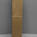 AQUANEAT LED Aquarium Light Full Spectrum for 18 Inch to 24 Inch Fish Tank Light Fresh Water