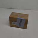 A-Premium Brake Master Cylinder with Reservoir and Cap Compatible with Jeep Vehicles - Grand Cherokee 1993-1994, Wrangler 1993, Cherokee 1992-1994 Replace# 52006281, 52007933