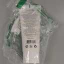 Codi Pomegranate Hand & Body Lotion 100ml/3.3 fl. oz. by Codi