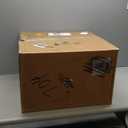 Arturesthome Pendant Light for Foyer Hallway Woven Pendant Lighting,Coastal Rope Lamp Shade Creative Ceiling Hanging Light for Dining Table Room (23.6"*11")