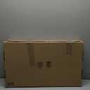 Steve Madden womens Elizah (8.5, Black Leather)