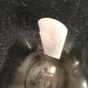 Smart Humidifiers for Bedroom Large Room, 7L/ 1.85Gal Quiet Humidifiers with 350ML/ H Large Mist Speed, Smart App & Remote Control, 4 Mist Levels, Easy Top Fill, Cool Mist Humidifier for Home & Office