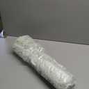 OLANLY Bathroom Rugs Mat 30x20, Extra Soft Absorbent Microfiber Bath Rugs, Rubber Backing, Quick Dry, Machine Washable Bath Mats for Bathroom Floor, Tub and Shower, Home Decor Accessories, Sage Green