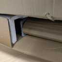 DWVO Radiator Compatible with Chevy GMC Suburban Yukon Tahoe Pickup Escalade C1500 C2500 C3500 K1500 K2500 K3500 5.0L 5.7L V8 A/T with Transmission & Engine Oil Cooler CU1693