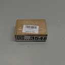 GPS Tracker for Kids (iOS Only) iOS Only Real Time Mini Locator Watch Band for Teens Special Needs and Elderly Hidden Tracking Device Works with Apple Find My No Monthly Fee Smart Safety Solution